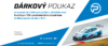 Voucher Image